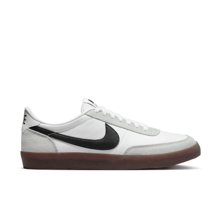 Nike Nike Killshot 2 Leather