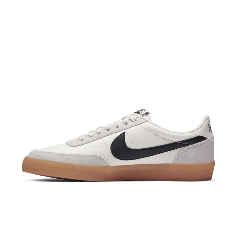 Nike Nike Killshot 2 Leather