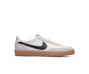 nike-nike-killshot-2-leather.jpg