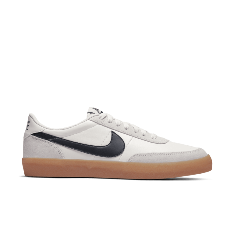 Nike Nike Killshot 2 Leather