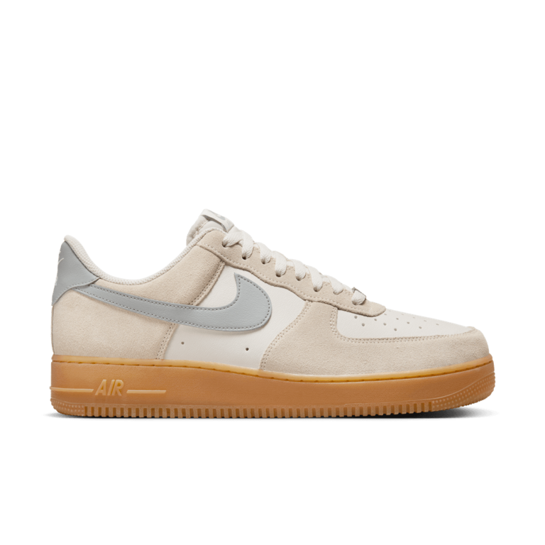Nike Nike Air Force 1 '07 LV8
