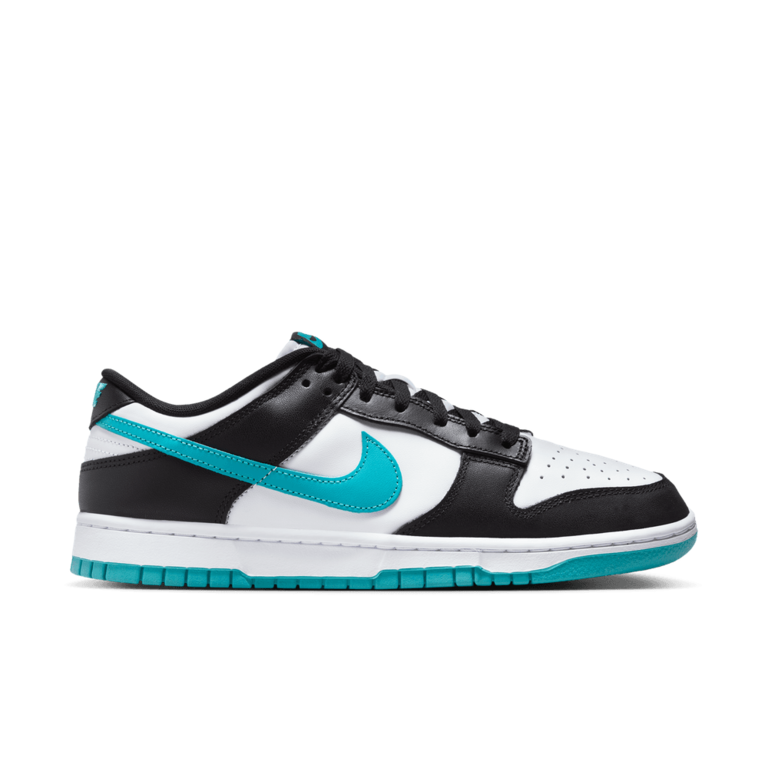 Nike Nike Dunk Low Retro