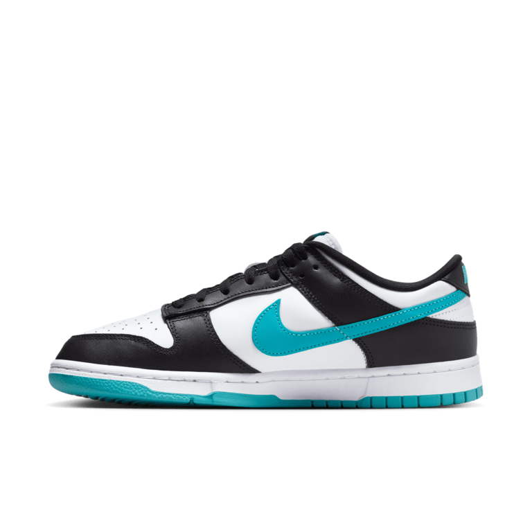Nike Nike Dunk Low Retro