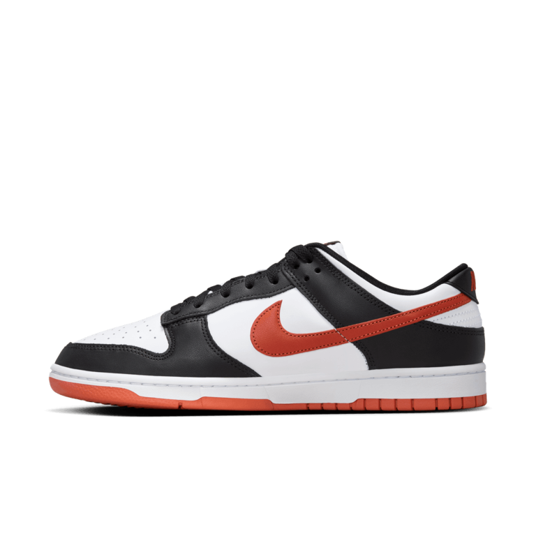 Nike Nike Dunk Low Retro