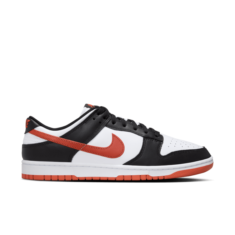 Nike Nike Dunk Low Retro