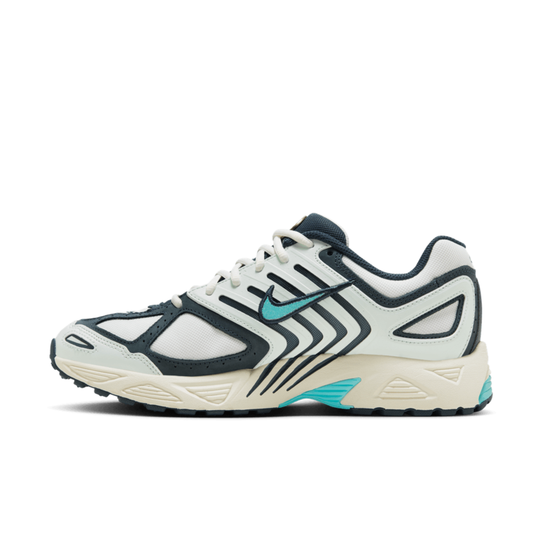 Nike Nike Air Pegasus 2005