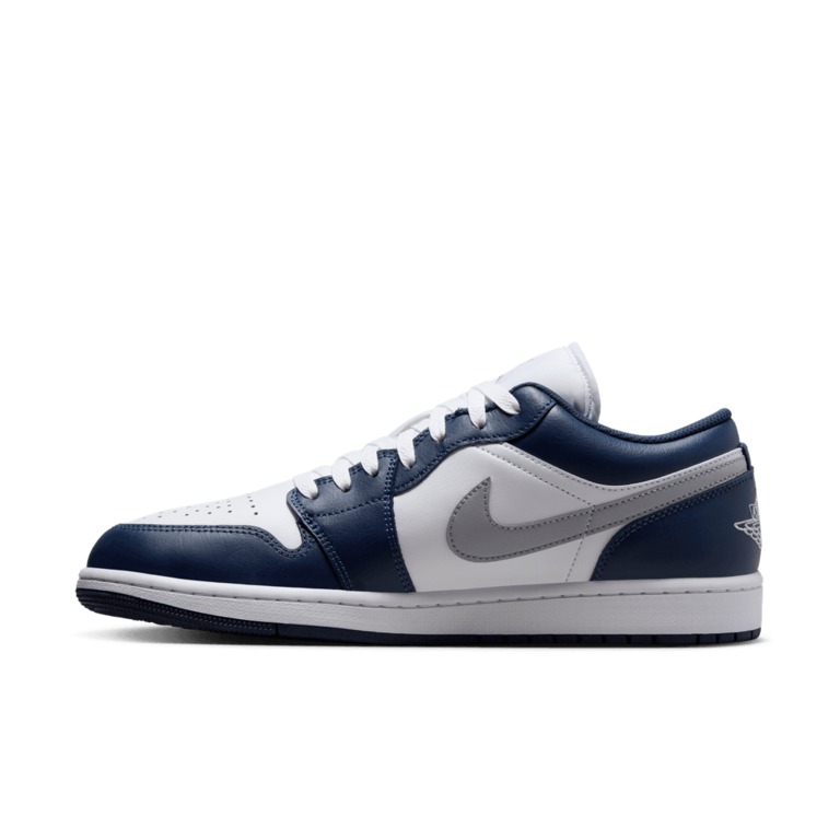 Air Jordan Air Jordan 1 Low
