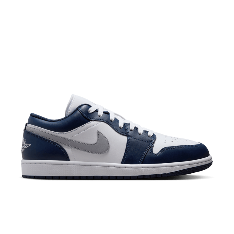 Air Jordan Air Jordan 1 Low
