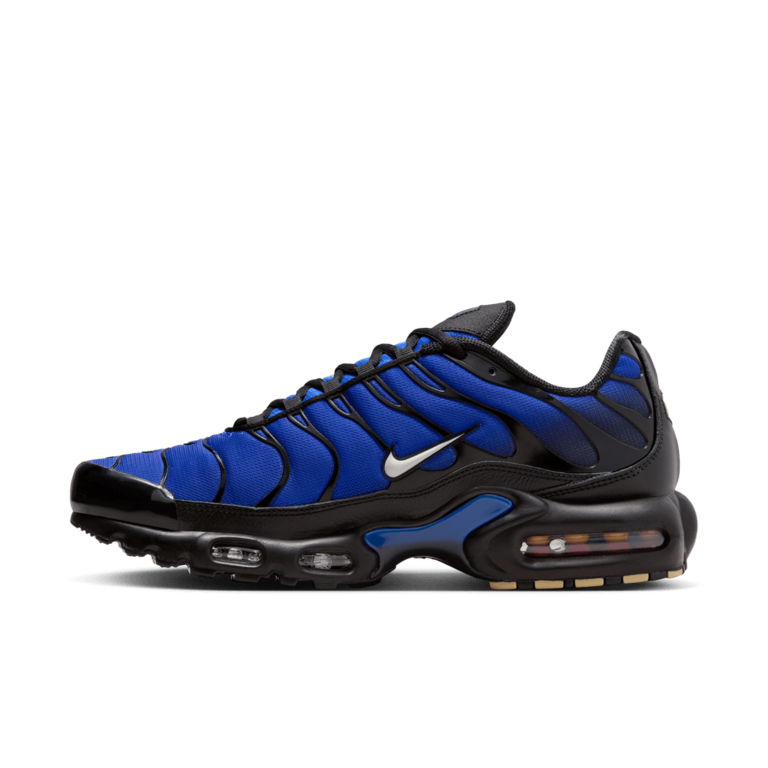 Nike Nike Air Max Plus Premium
