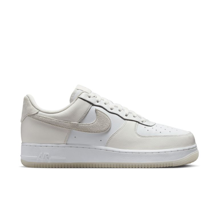 Nike Nike Air Force 1 '07 LV8