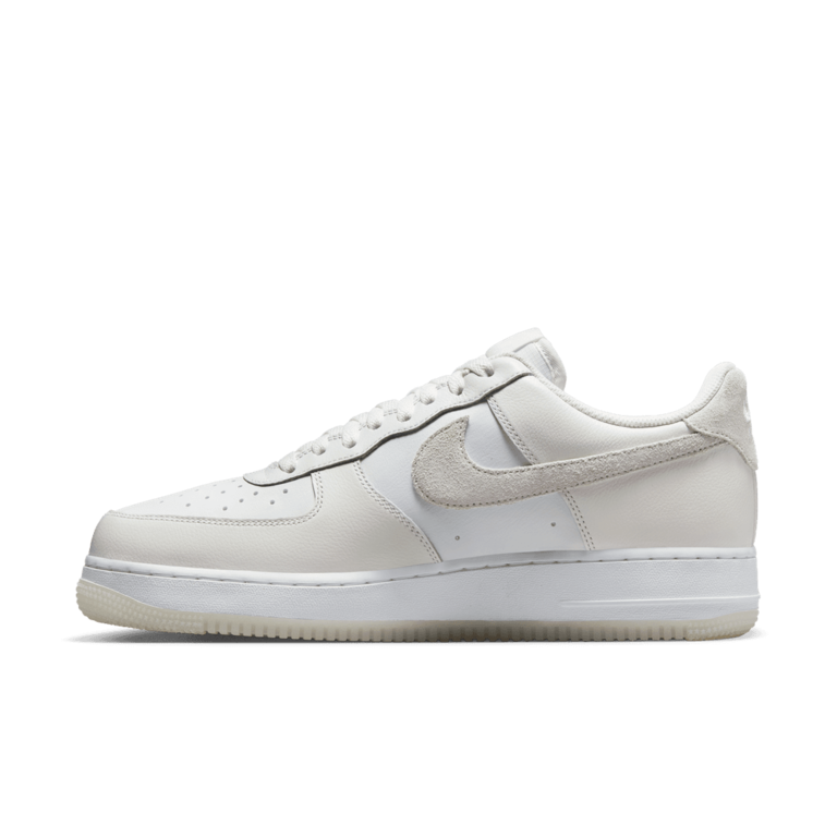 Nike Nike Air Force 1 '07 LV8