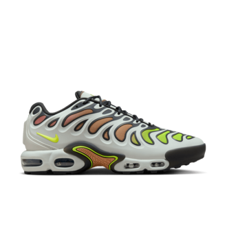 Nike Nike Air Max Plus Drift
