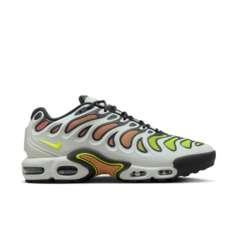 Nike Nike Air Max Plus Drift