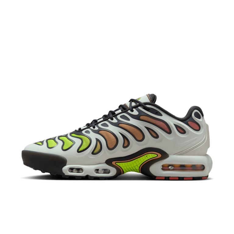 Nike Nike Air Max Plus Drift