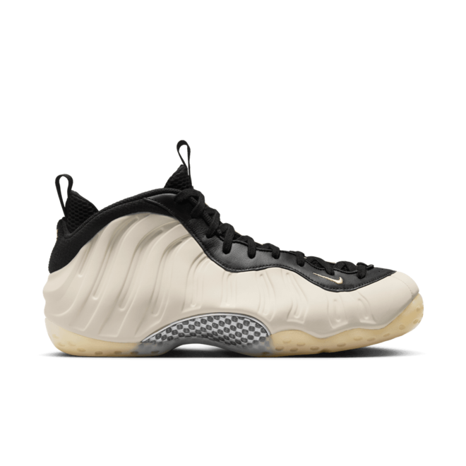Shop Nike Air Foamposite One HF2902-001 black | SNIPES USA