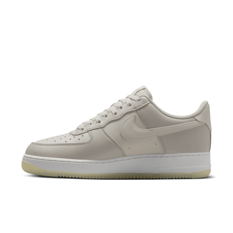 Nike Nike Air Force 1 '07 LV8
