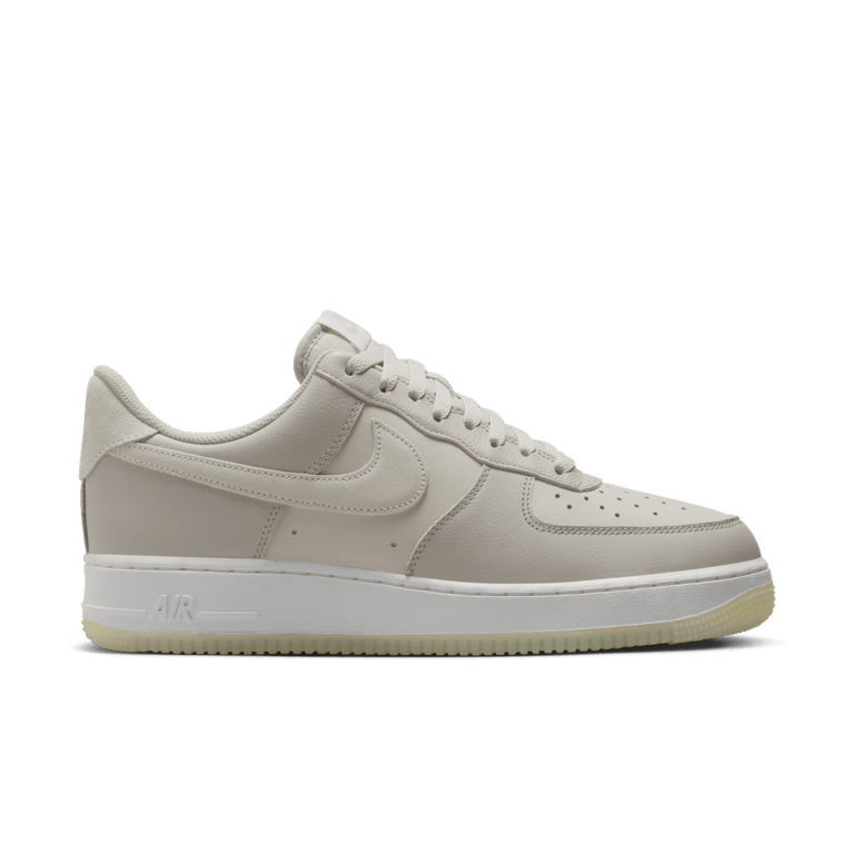 Nike Nike Air Force 1 '07 LV8
