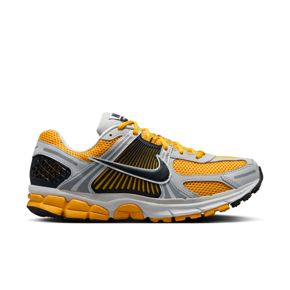 nike-nike-zoom-vomero-5.jpg
