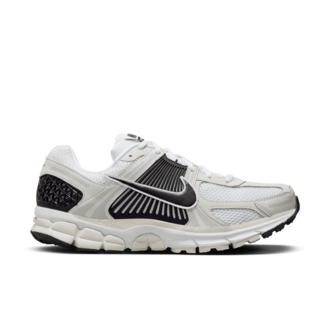 Nike Nike Zoom Vomero 5