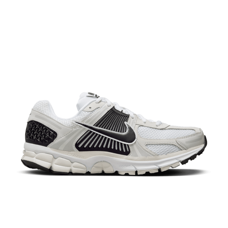 Nike Nike Zoom Vomero 5