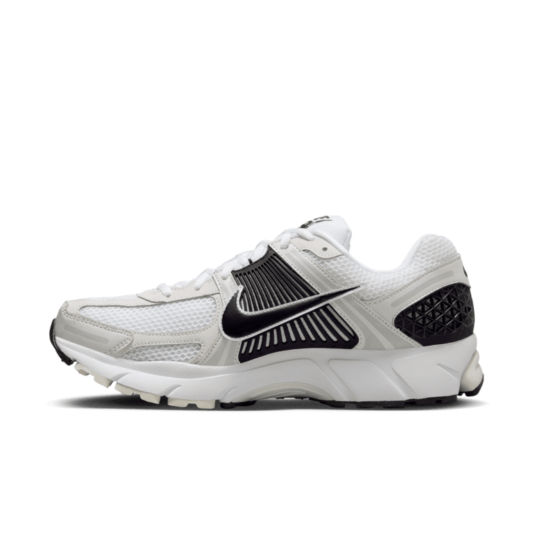 Nike Nike Zoom Vomero 5