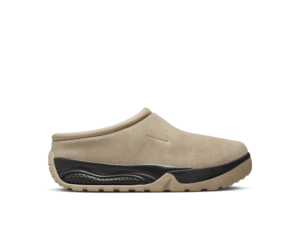 nike-nike-acg-rufus.jpg nike-nike-acg-rufus.jpg