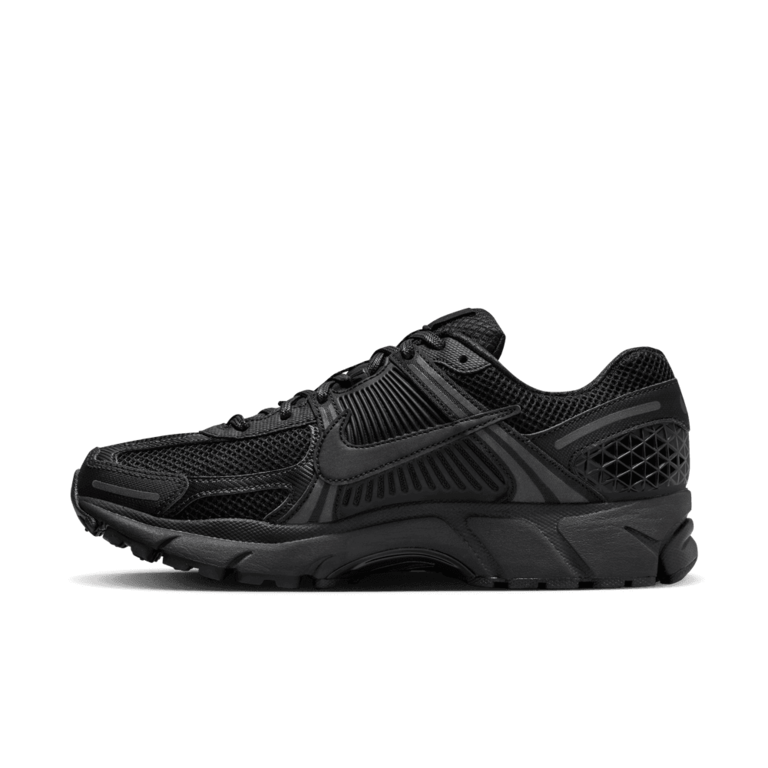 Nike Nike Zoom Vomero 5