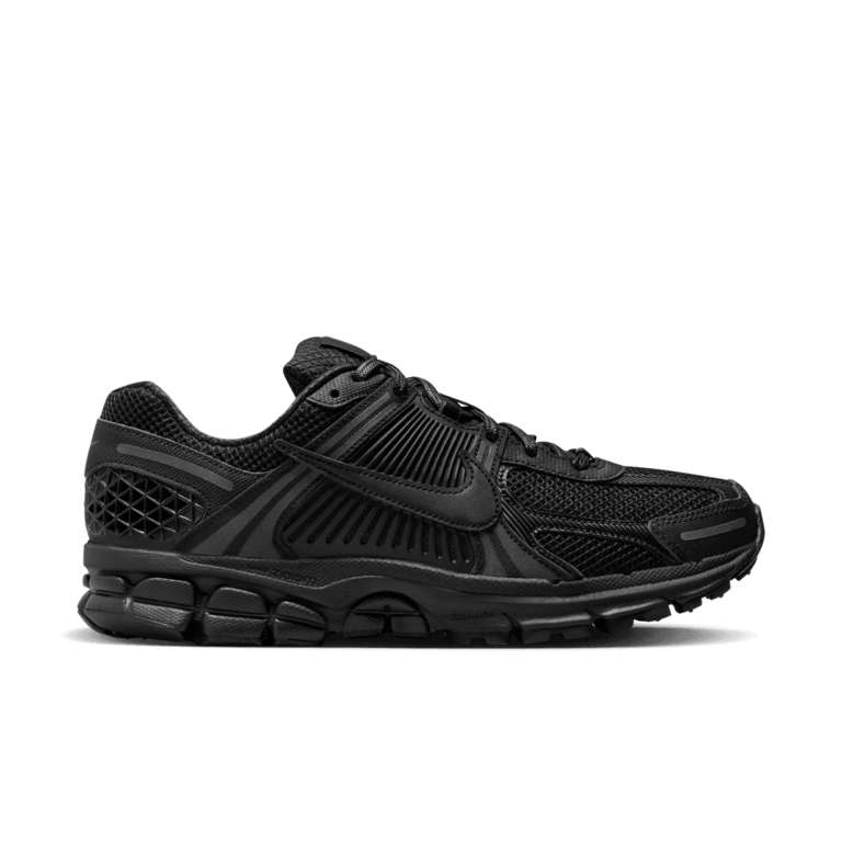 Nike Nike Zoom Vomero 5