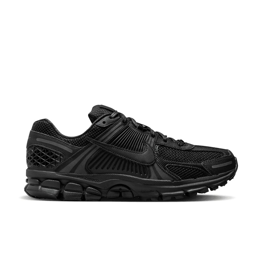 ★NIKE★Nike Zoom Vomero 5 SP Black★関税込★ Nike Zoom Vomero 5 'Black/Black|BV1358-003|Top Fashion - Top