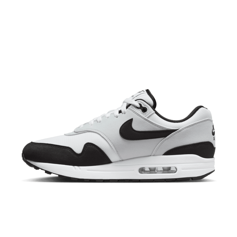 Nike Nike Air Max 1