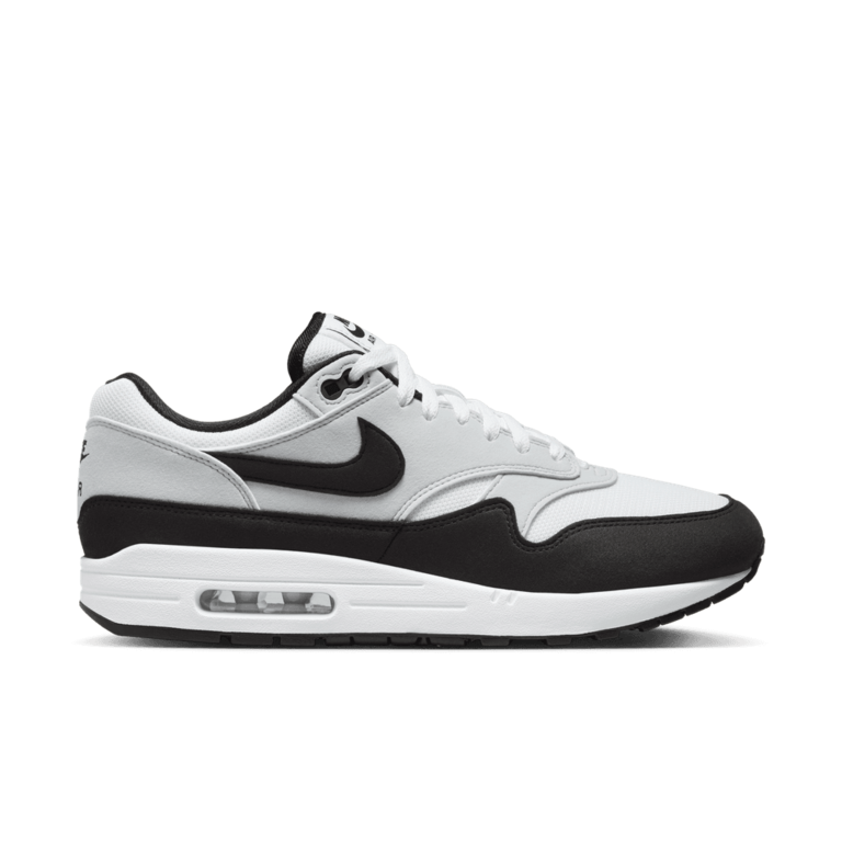 Nike Nike Air Max 1