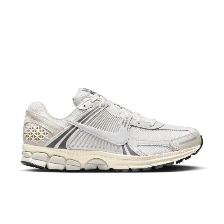Nike Nike Zoom Vomero 5
