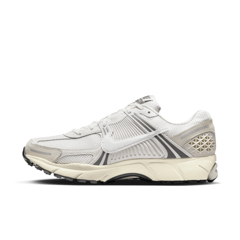 Nike Nike Zoom Vomero 5
