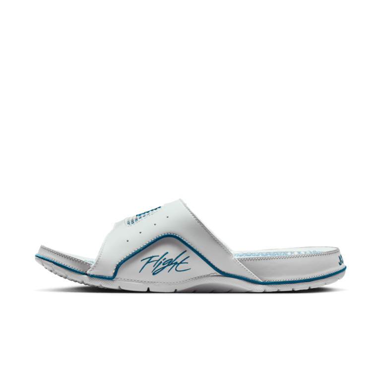 Air Jordan Air Jordan Hydro 4 Retro Slide