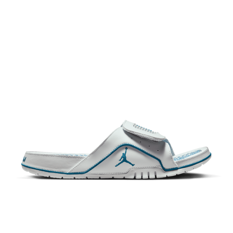 Air Jordan Air Jordan Hydro 4 Retro Slide