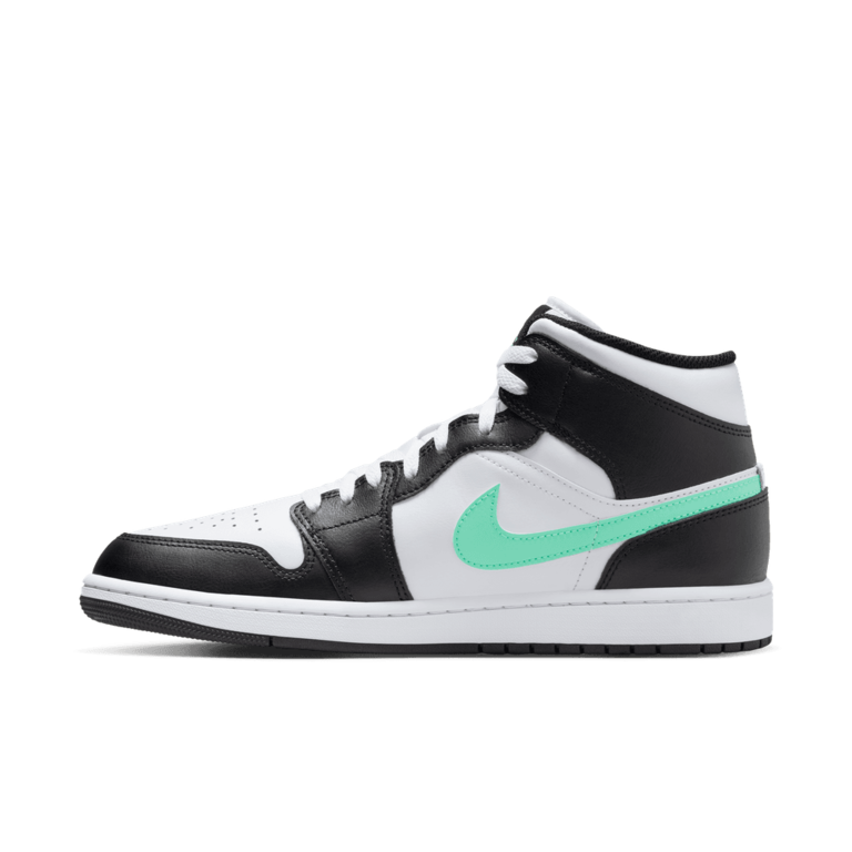 Air Jordan Air Jordan 1 Mid