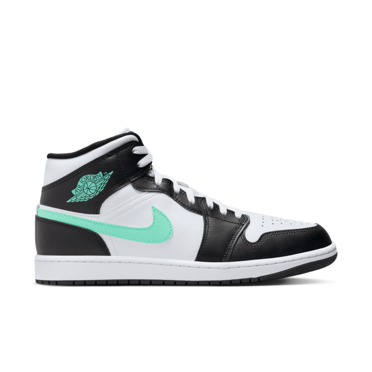 Air Jordan Air Jordan 1 Mid