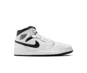 Nike Air Jordan 1 Mid 