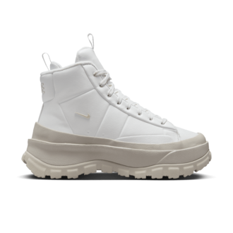 Nike Wmns Nike Blazer Roam Mid