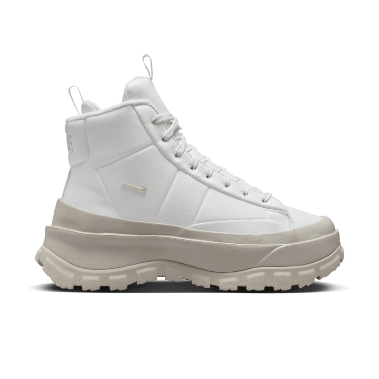 Nike Wmns Nike Blazer Roam Mid