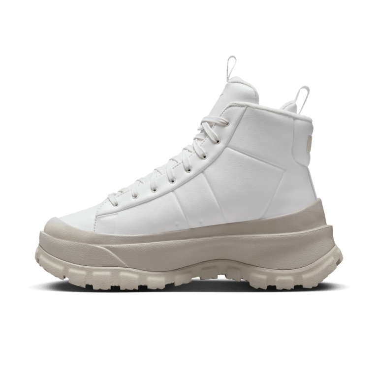 Nike Wmns Nike Blazer Roam Mid