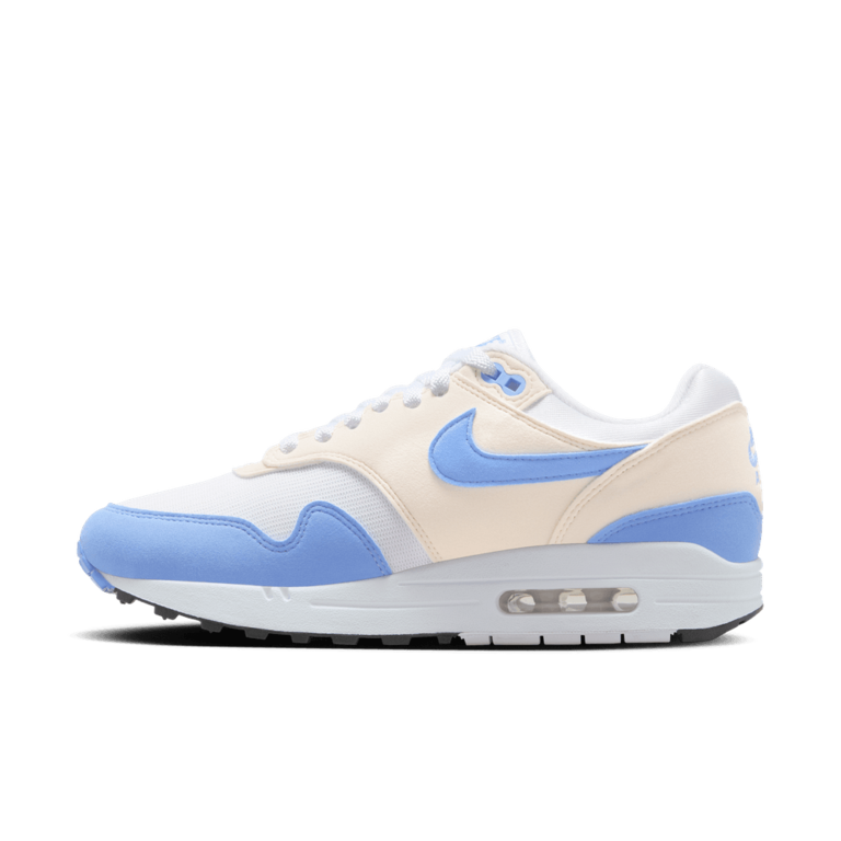 Nike Wmns Nike Air Max 1
