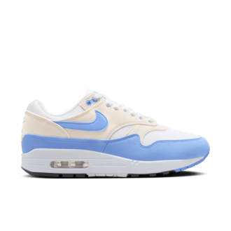 Nike Wmns Nike Air Max 1