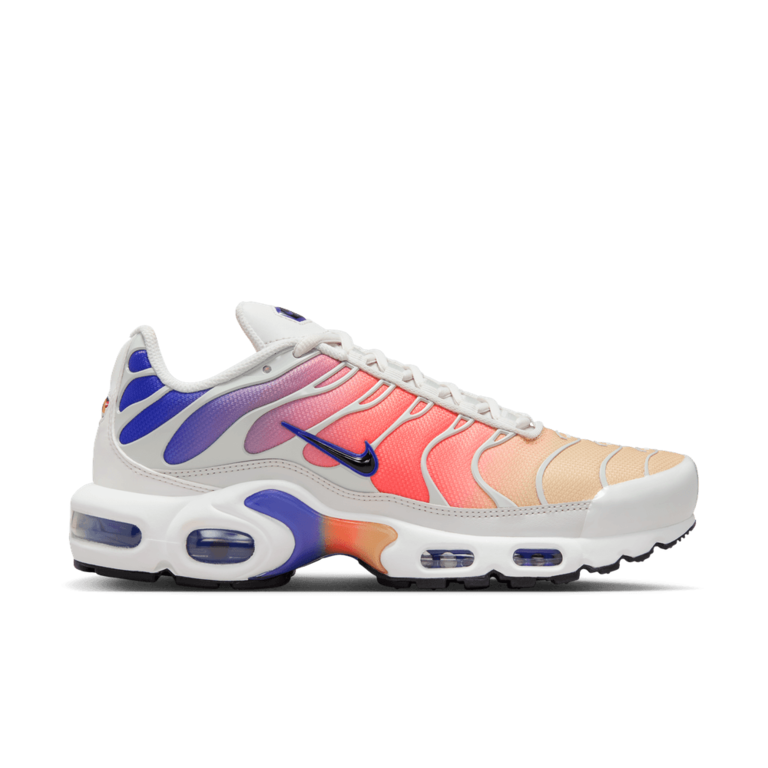 Nike Wmns Nike Air Max Plus