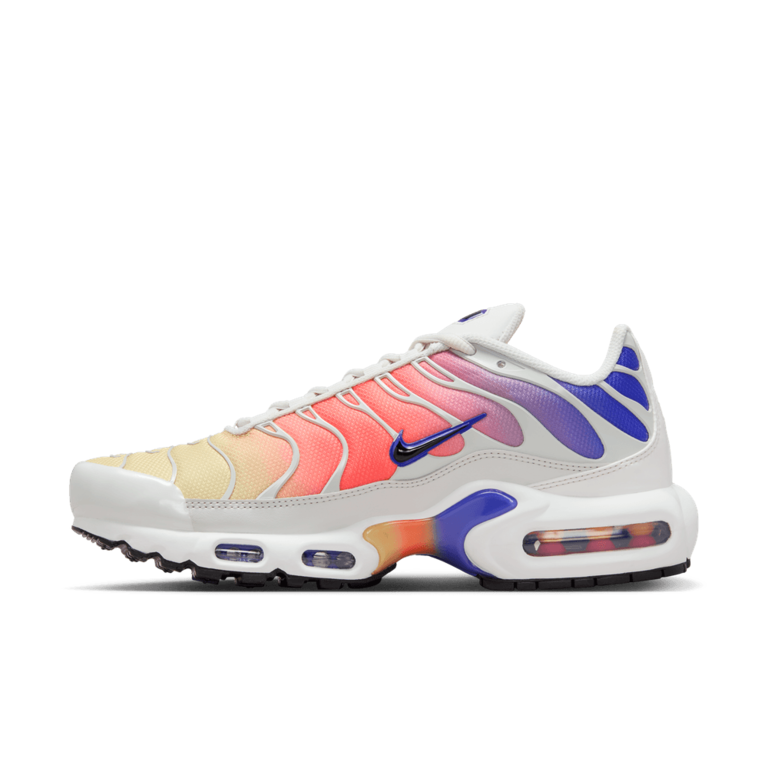 Nike Wmns Nike Air Max Plus