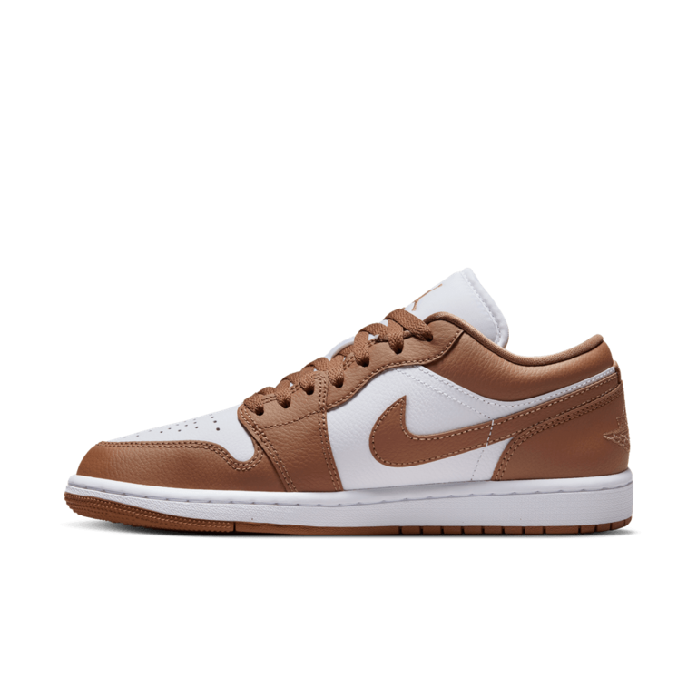Air Jordan Wmns Air Jordan 1 Low