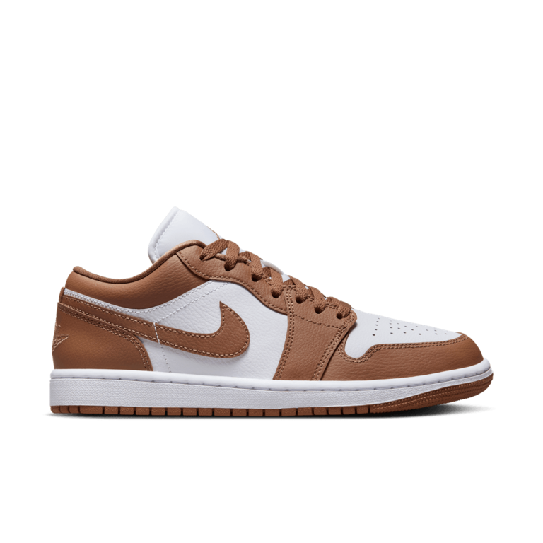 Air Jordan Wmns Air Jordan 1 Low