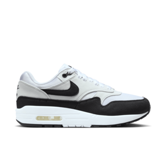 Nike Wmns Nike Air Max 1