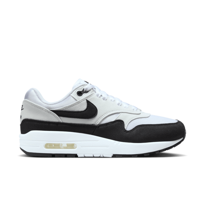 【新品】Nike Air Max 95 OG White and Black Nike Air Max 95 White/Black for Sale | Authenticity