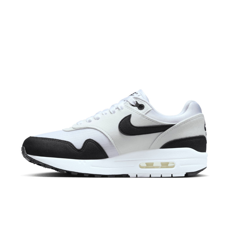 Nike Wmns Nike Air Max 1